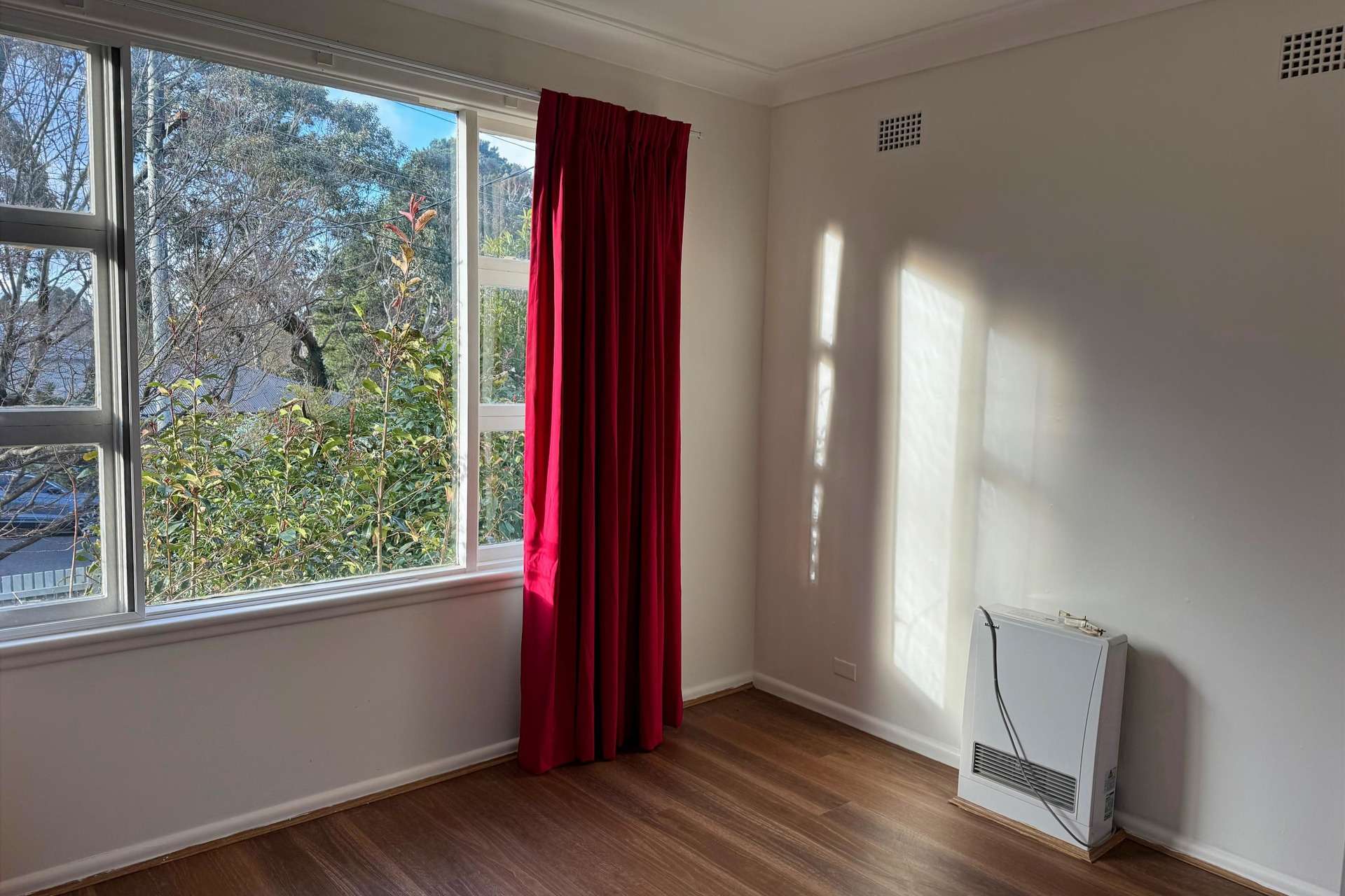 3 Raymond Road, Katoomba, NSW 2780 AUS