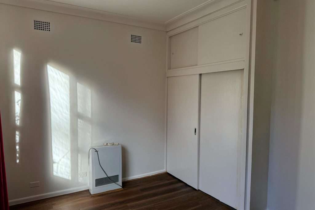 3 Raymond Road, Katoomba, NSW 2780 AUS