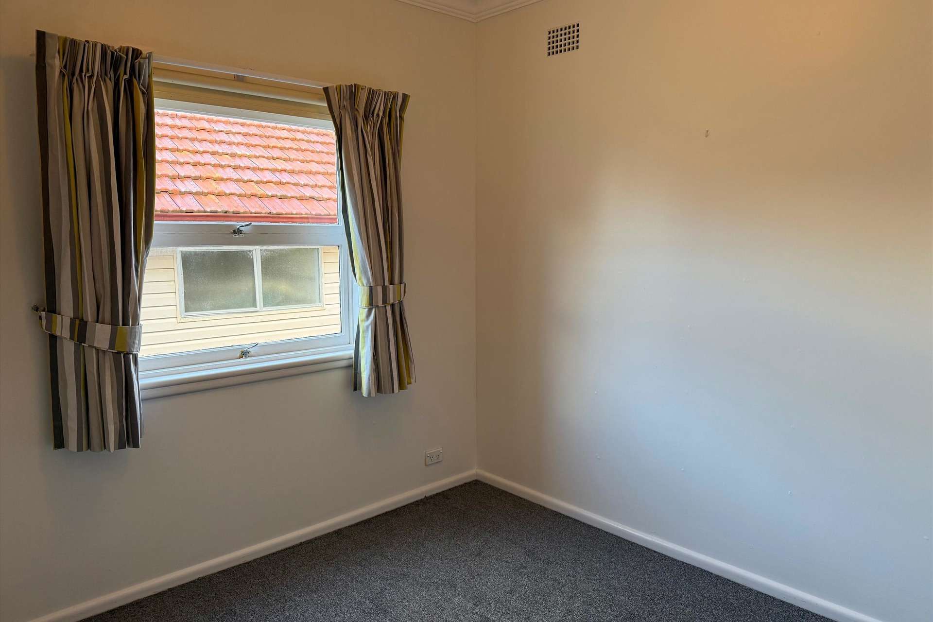 3 Raymond Road, Katoomba, NSW 2780 AUS