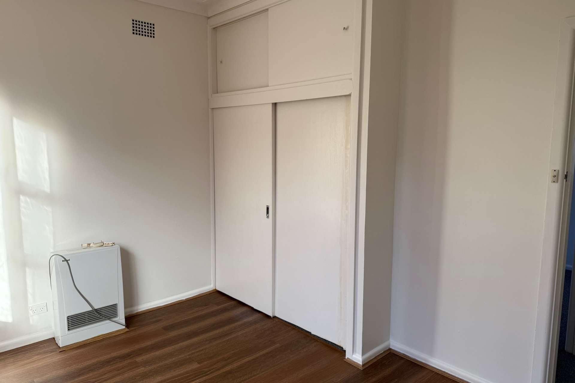 3 Raymond Road, Katoomba, NSW 2780 AUS