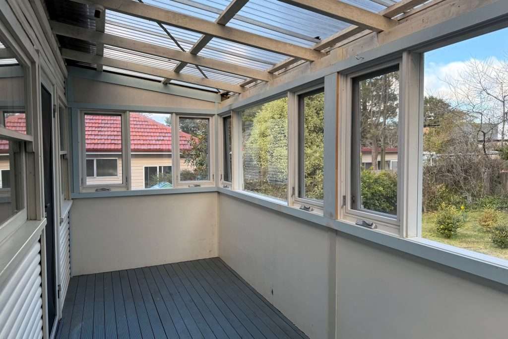 3 Raymond Road, Katoomba, NSW 2780 AUS