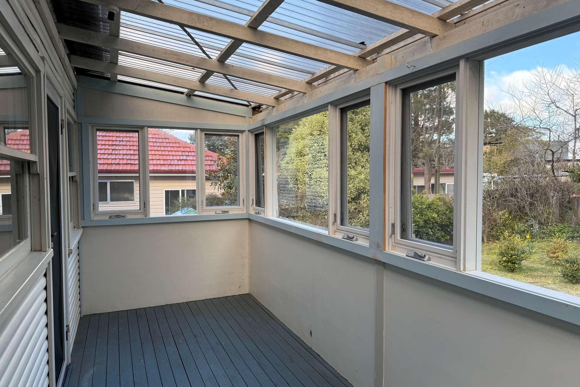 3 Raymond Road, Katoomba, NSW 2780 AUS