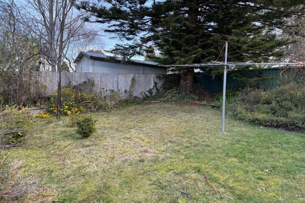3 Raymond Road, Katoomba, NSW 2780 AUS