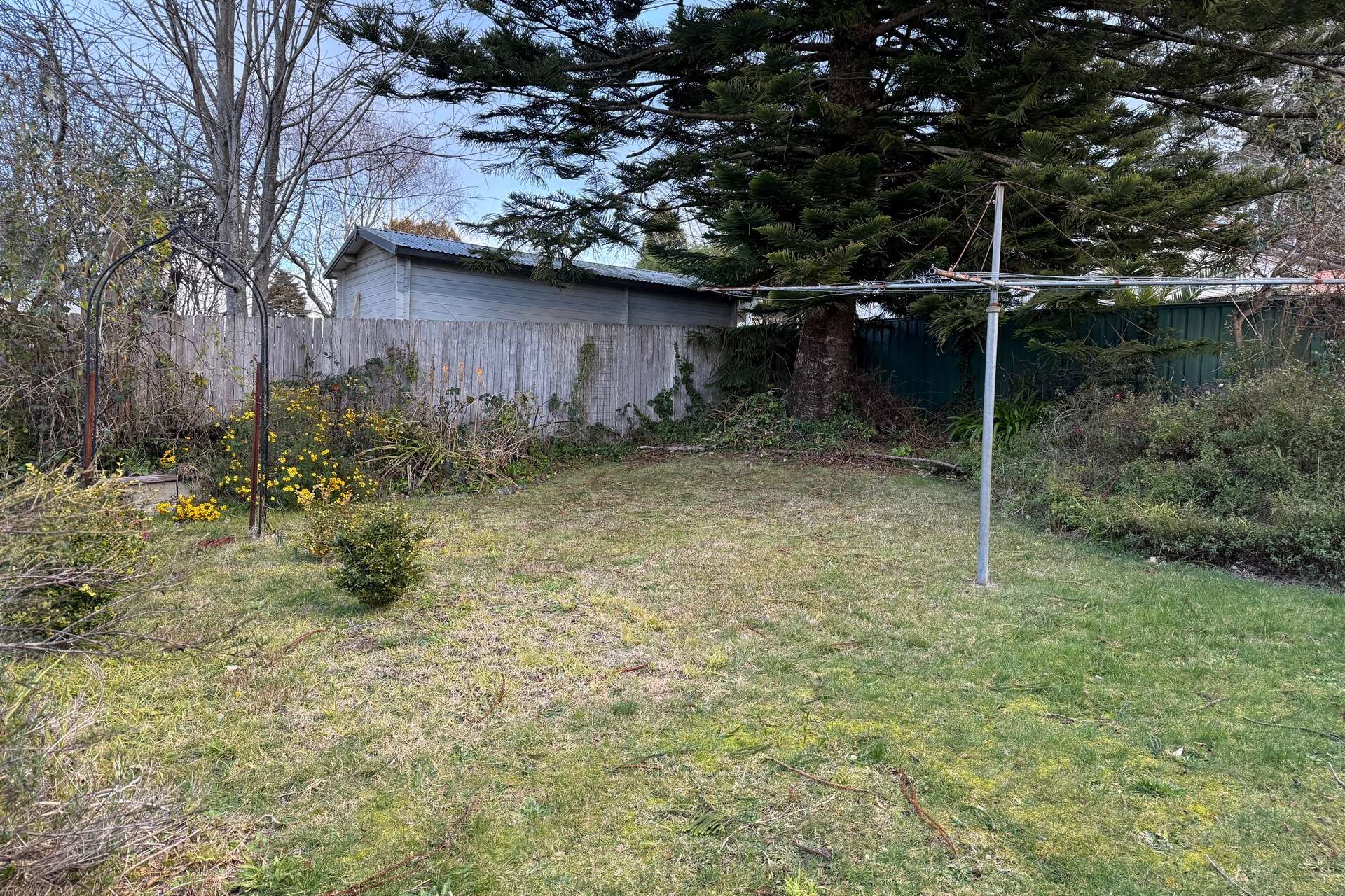 3 Raymond Road, Katoomba, NSW 2780 AUS