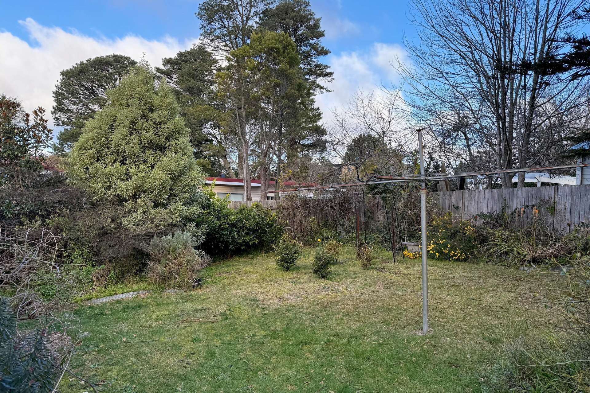 3 Raymond Road, Katoomba, NSW 2780 AUS