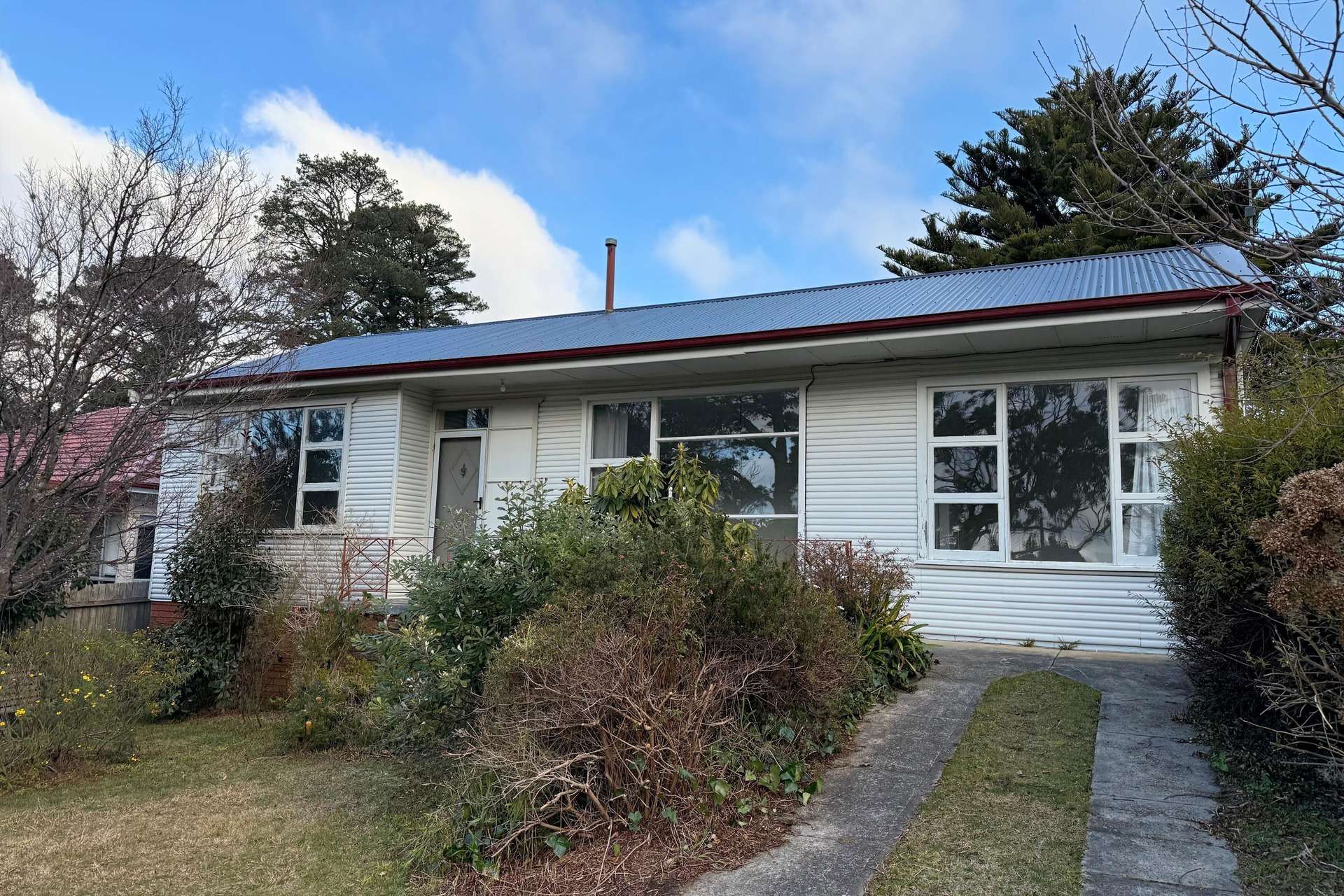 3 Raymond Road, Katoomba, NSW 2780 AUS