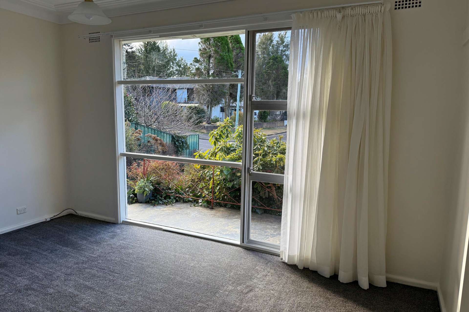 3 Raymond Road, Katoomba, NSW 2780 AUS