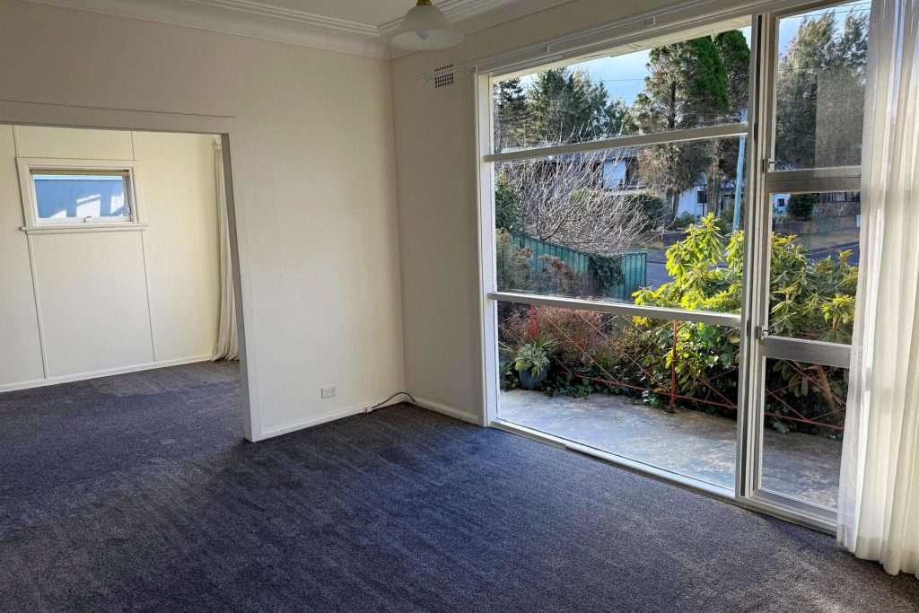 3 Raymond Road, Katoomba, NSW 2780 AUS