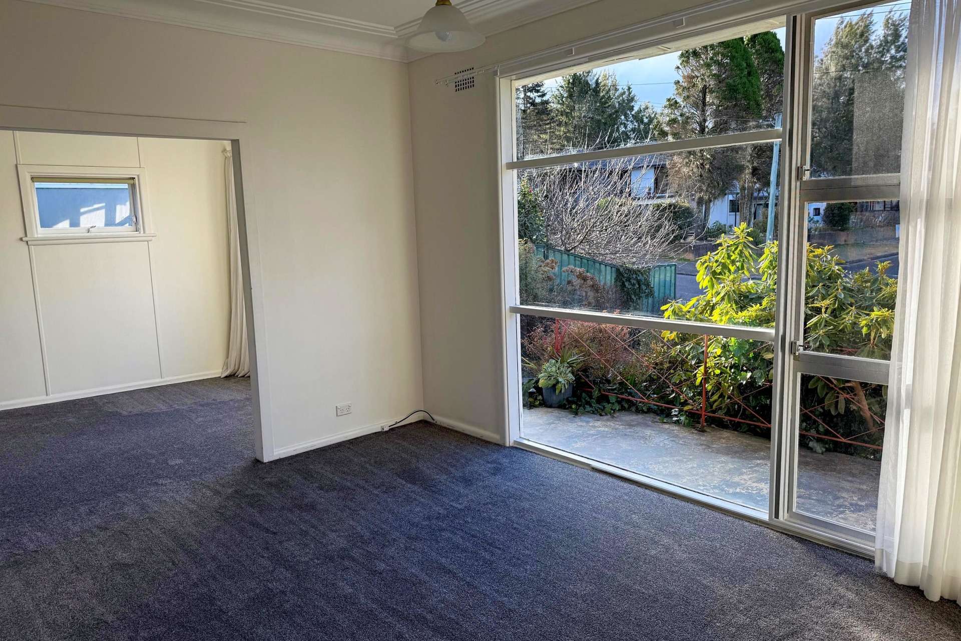 3 Raymond Road, Katoomba, NSW 2780 AUS