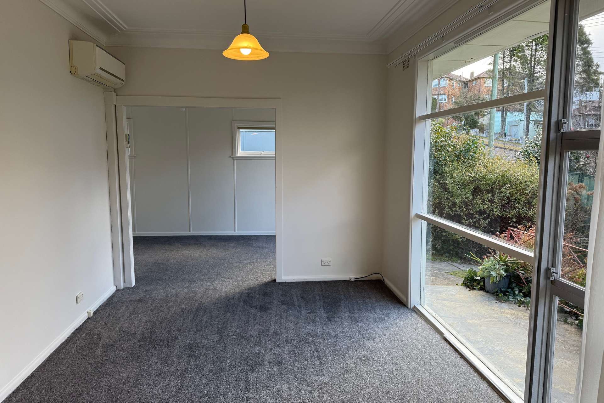 3 Raymond Road, Katoomba, NSW 2780 AUS