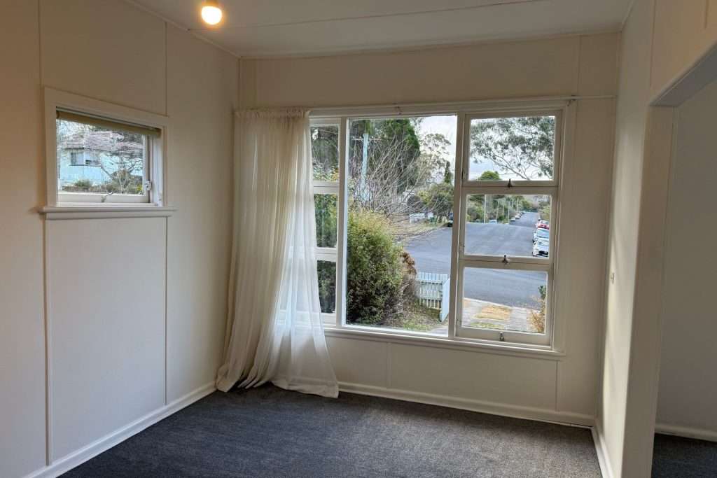 3 Raymond Road, Katoomba, NSW 2780 AUS