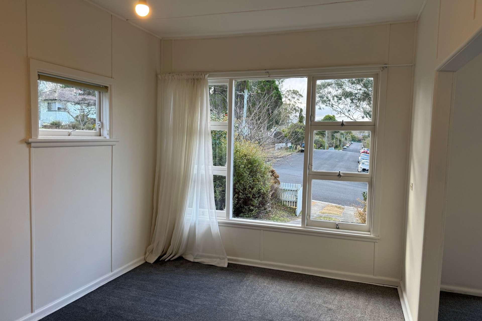 3 Raymond Road, Katoomba, NSW 2780 AUS