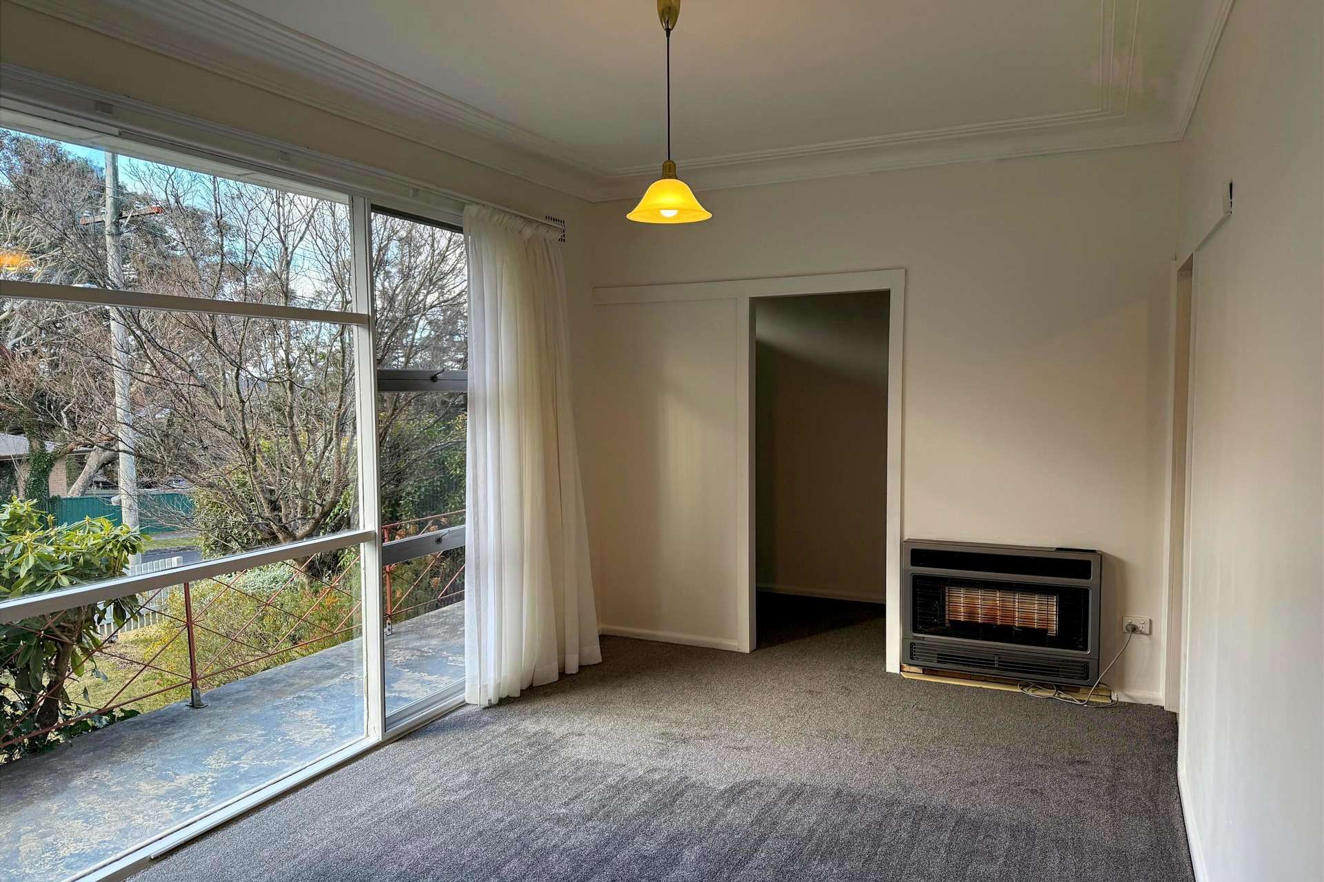 3 Raymond Road, Katoomba, NSW 2780 AUS