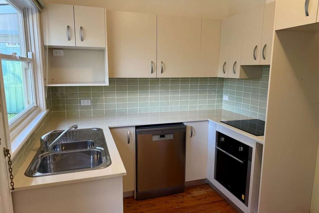 3 Raymond Road, Katoomba, NSW 2780 AUS