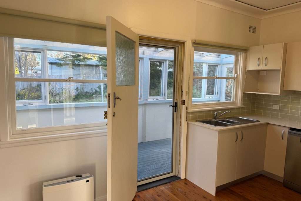 3 Raymond Road, Katoomba, NSW 2780 AUS