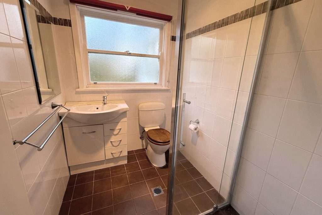 3 Raymond Road, Katoomba, NSW 2780 AUS