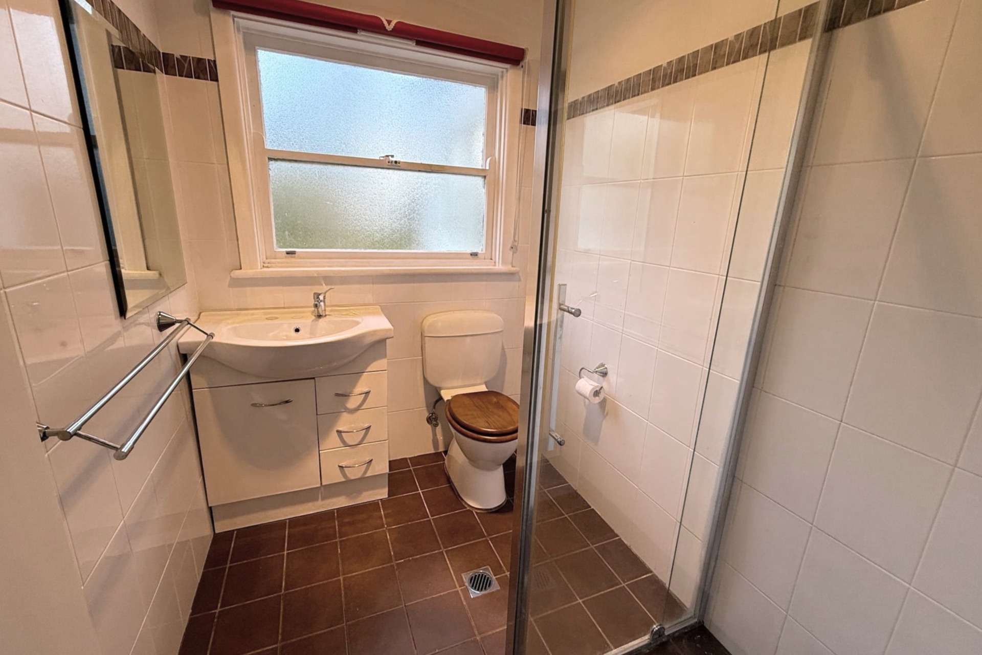 3 Raymond Road, Katoomba, NSW 2780 AUS