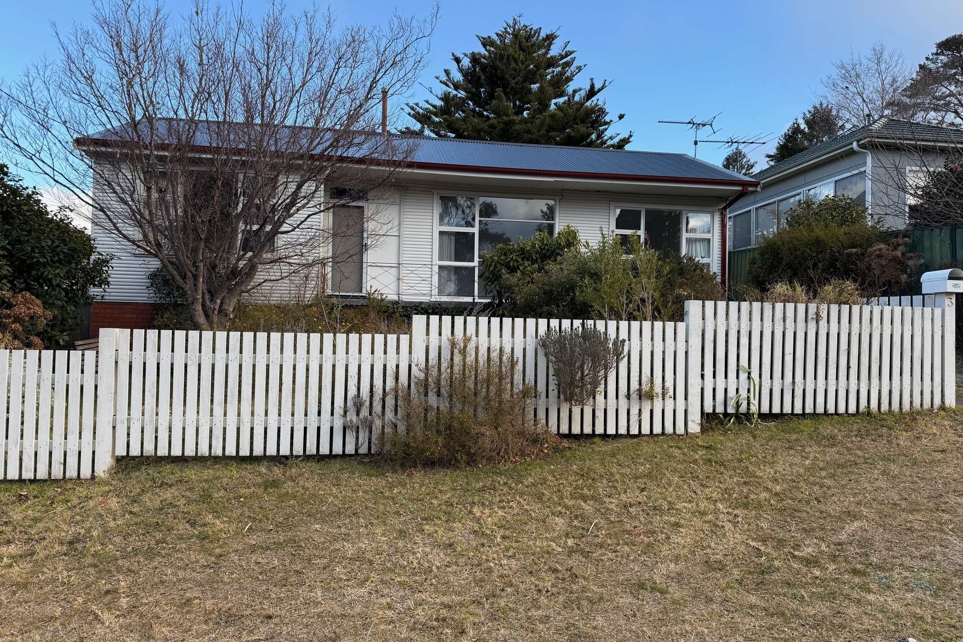 3 Raymond Road, Katoomba, NSW 2780 AUS