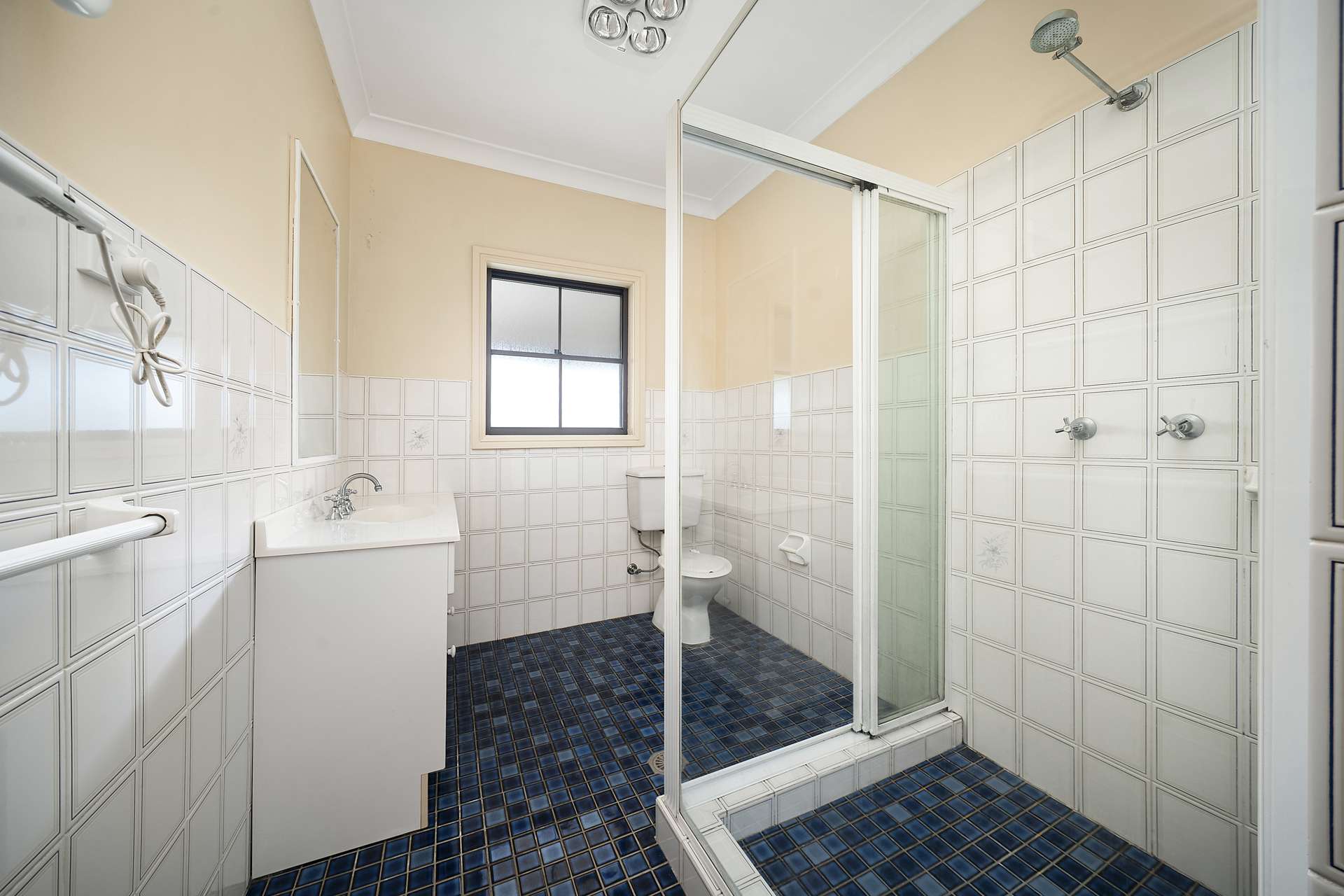 117-119 Sublime Point Road, Leura, NSW 2780 AUS