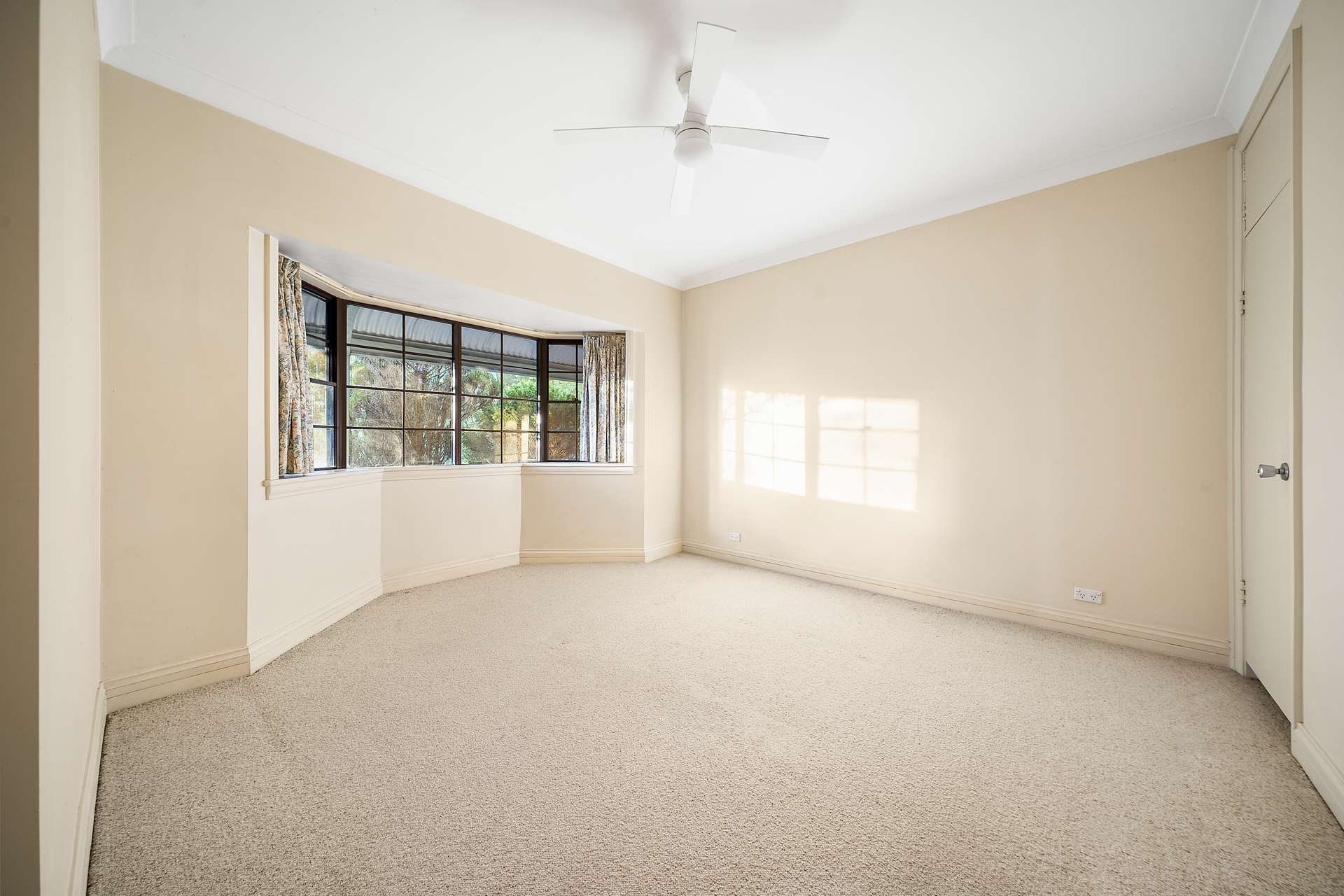 117-119 Sublime Point Road, Leura, NSW 2780 AUS