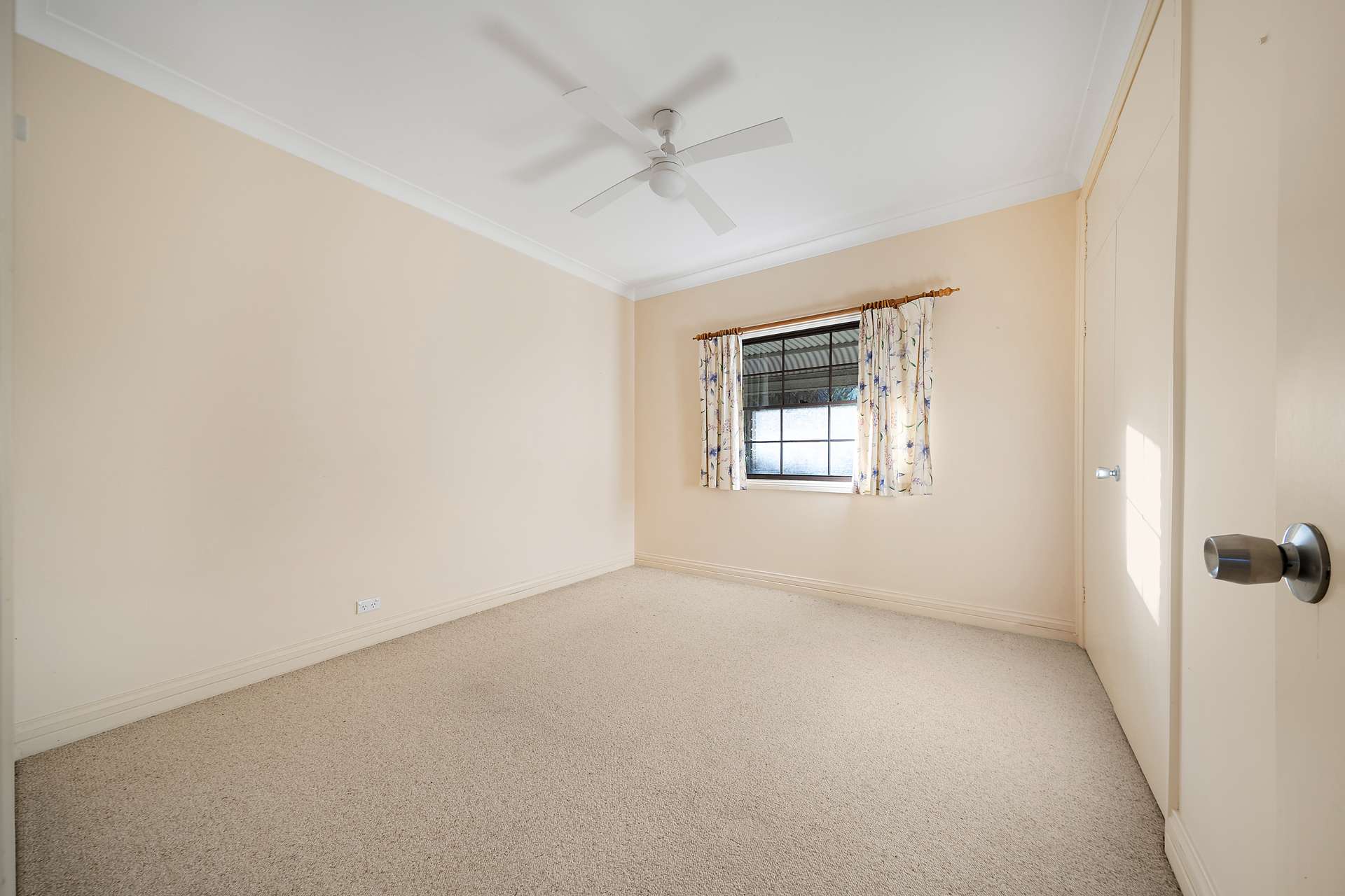 117-119 Sublime Point Road, Leura, NSW 2780 AUS