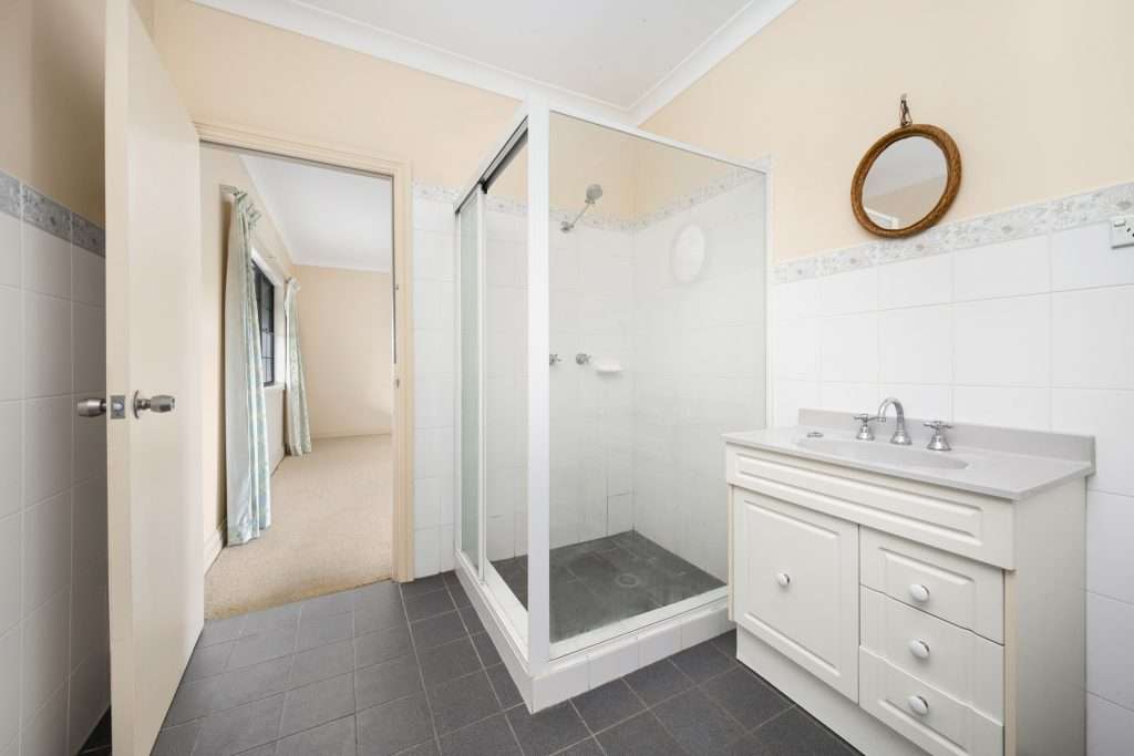 117-119 Sublime Point Road, Leura - Thumbnail 8