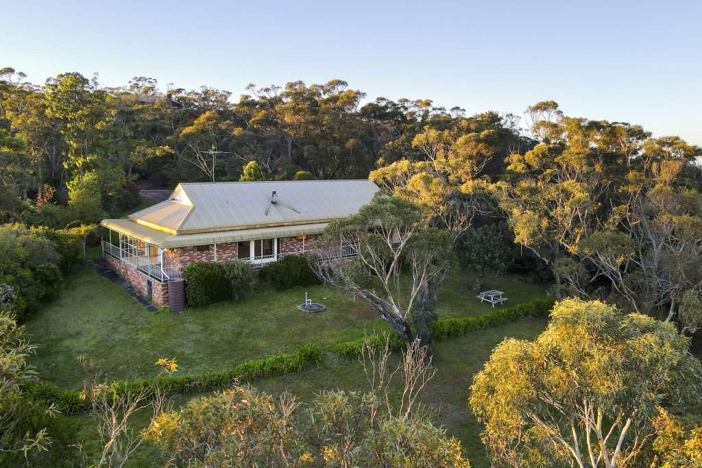 117-119 Sublime Point Road, Leura - Thumbnail 6