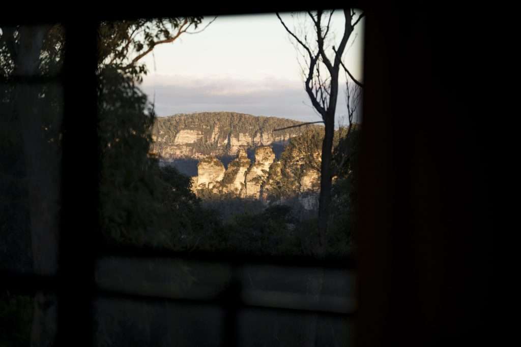 117-119 Sublime Point Road, Leura - Thumbnail 4