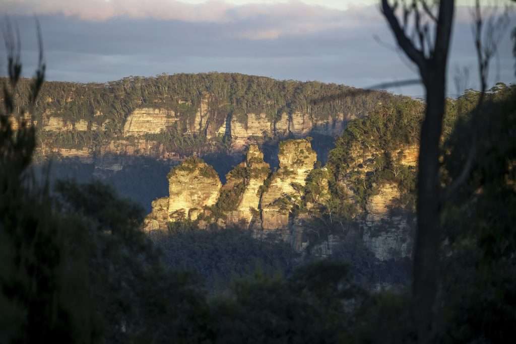 117-119 Sublime Point Road, Leura - Thumbnail 2