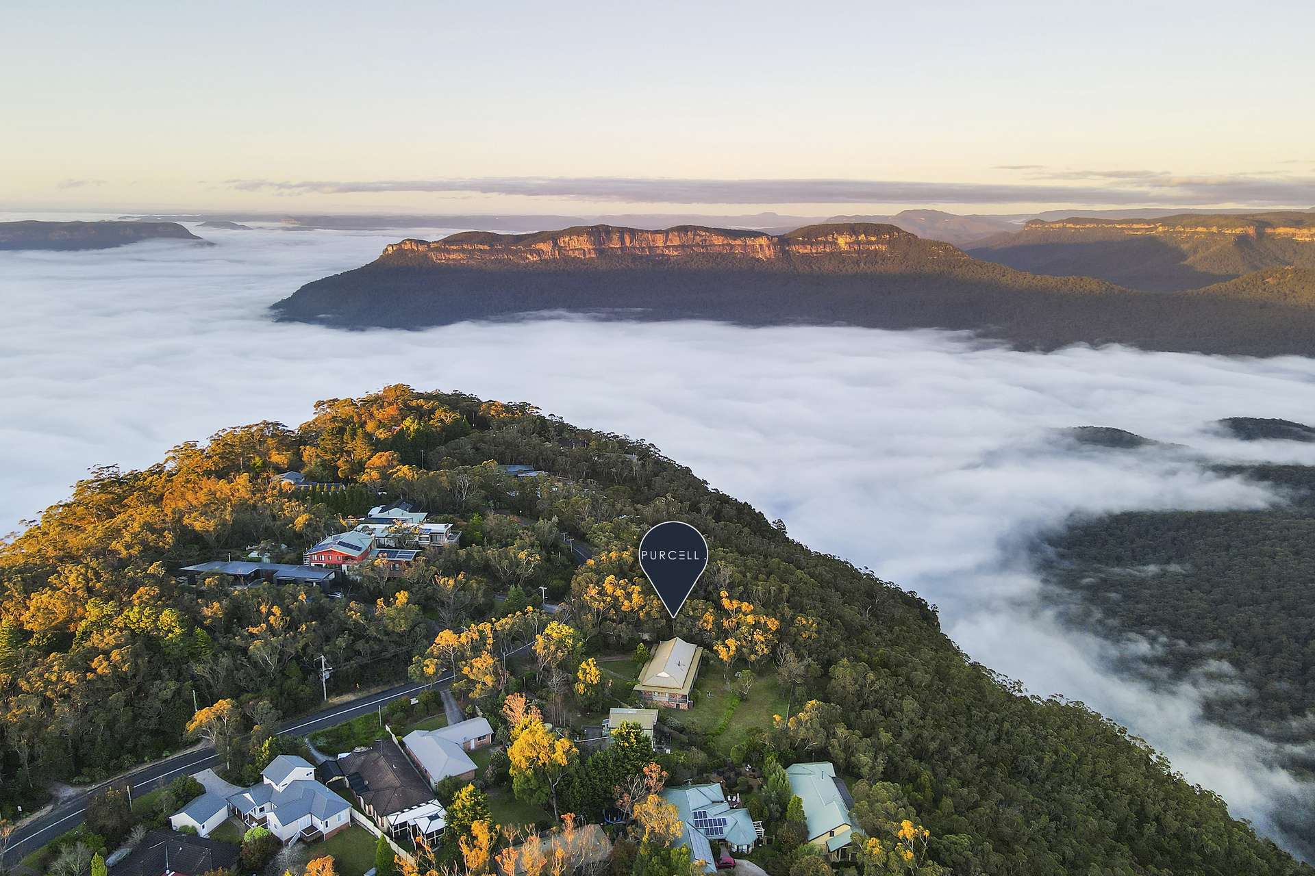 117-119 Sublime Point Road, Leura, NSW 2780 AUS