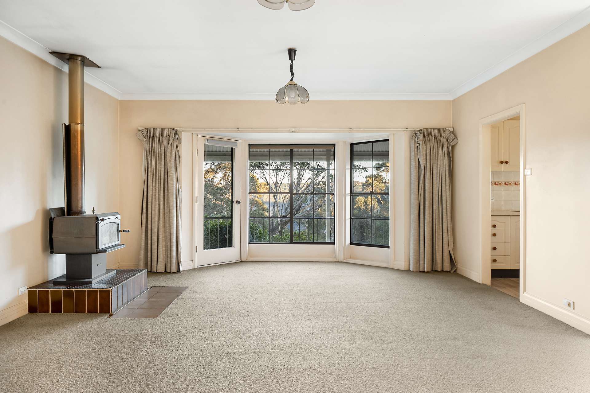 117-119 Sublime Point Road, Leura, NSW 2780 AUS