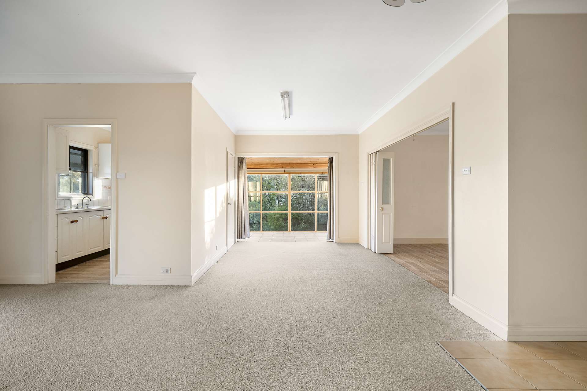 117-119 Sublime Point Road, Leura, NSW 2780 AUS
