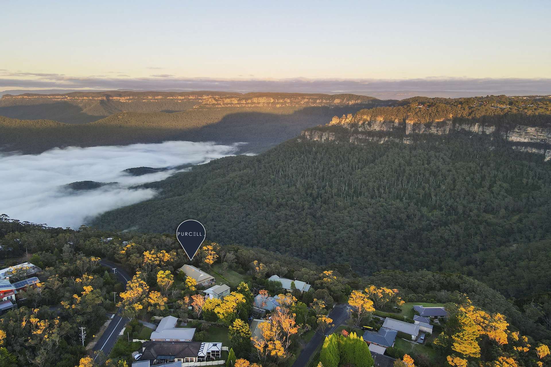 117-119 Sublime Point Road, Leura, NSW 2780 AUS