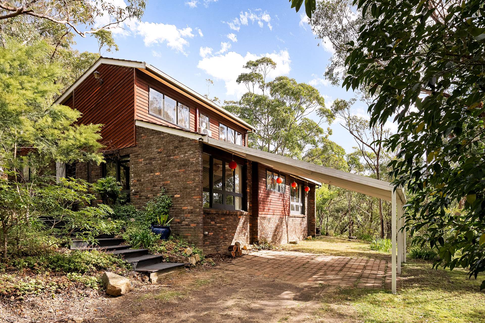 19 Hovea Place, Woodford, NSW 2778 AUS