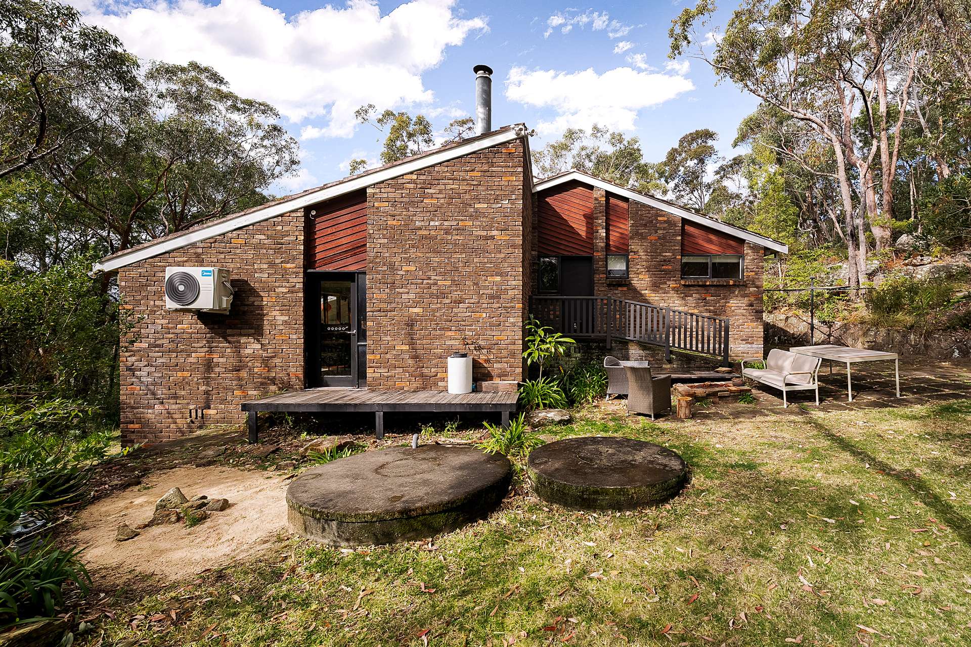 19 Hovea Place, Woodford, NSW 2778 AUS