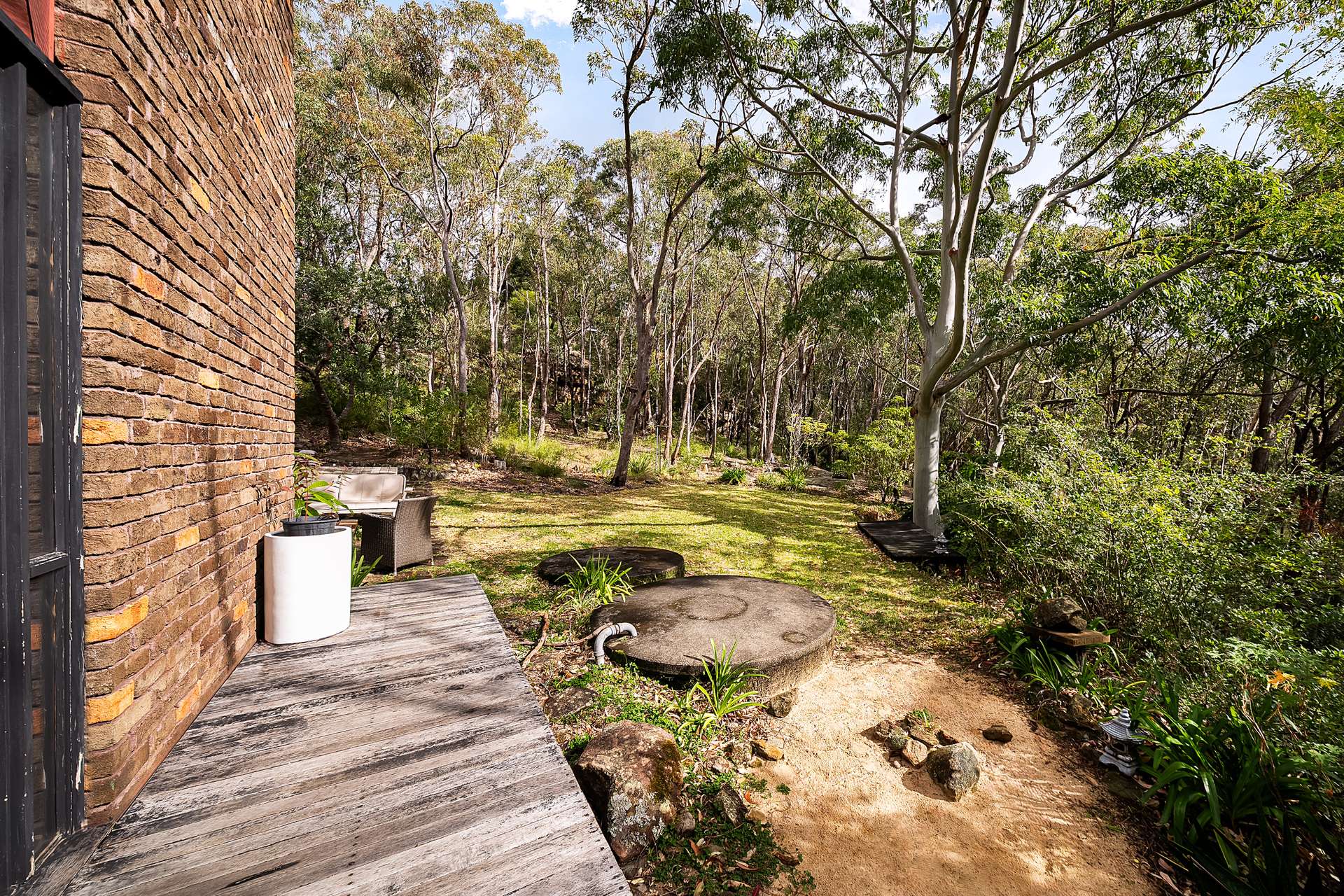 19 Hovea Place, Woodford, NSW 2778 AUS