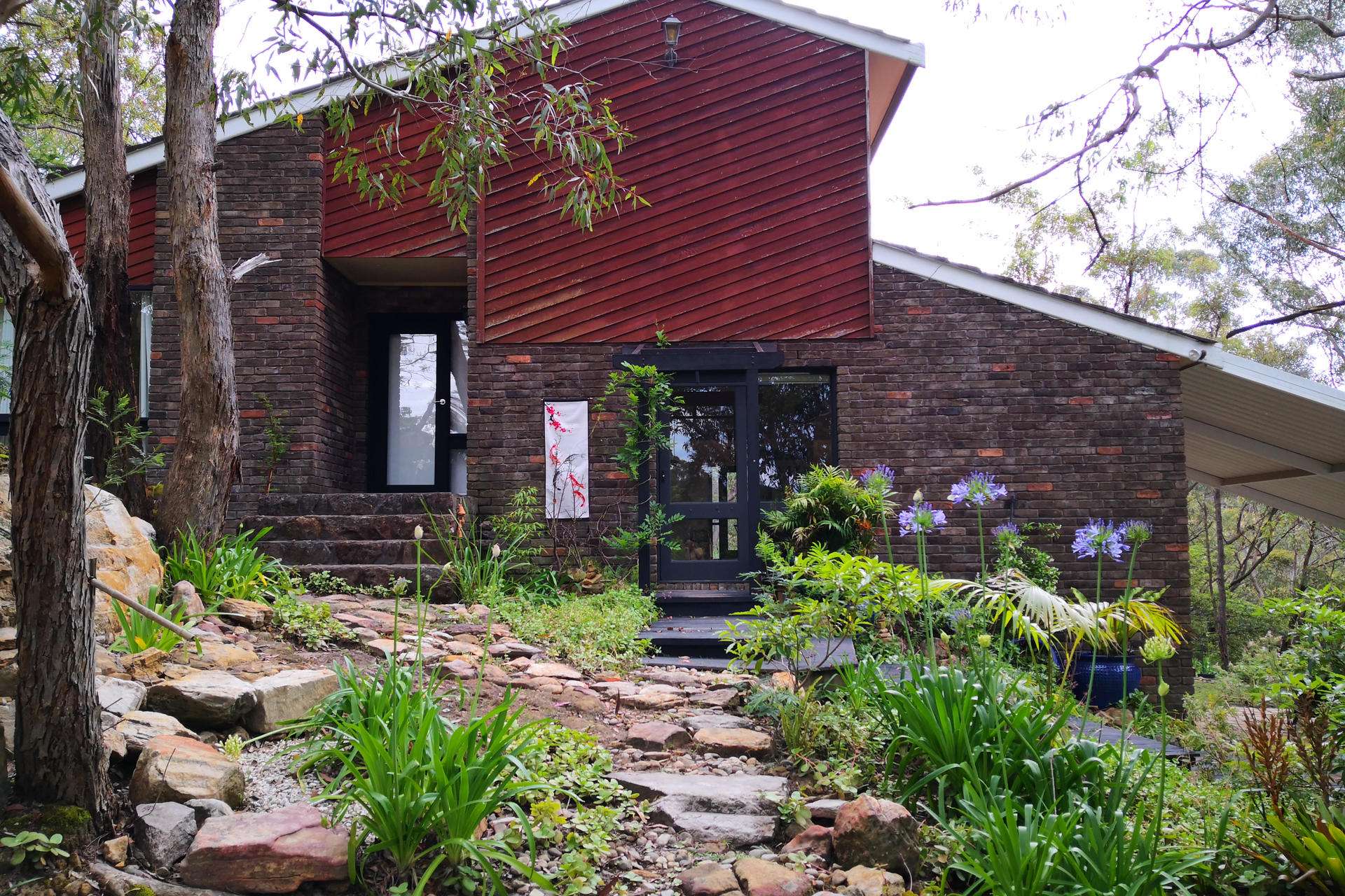 19 Hovea Place, Woodford, NSW 2778 AUS