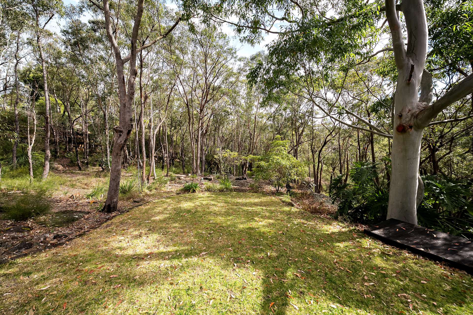 19 Hovea Place, Woodford, NSW 2778 AUS