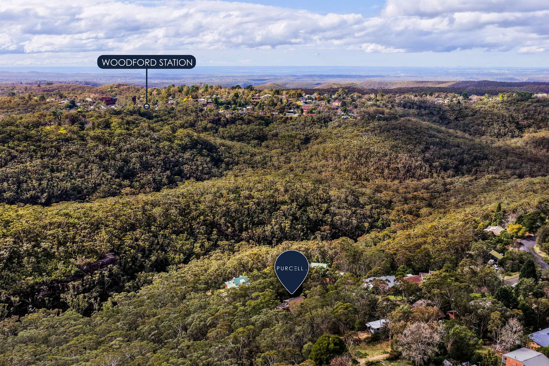 19 Hovea Place, Woodford, NSW 2778 AUS