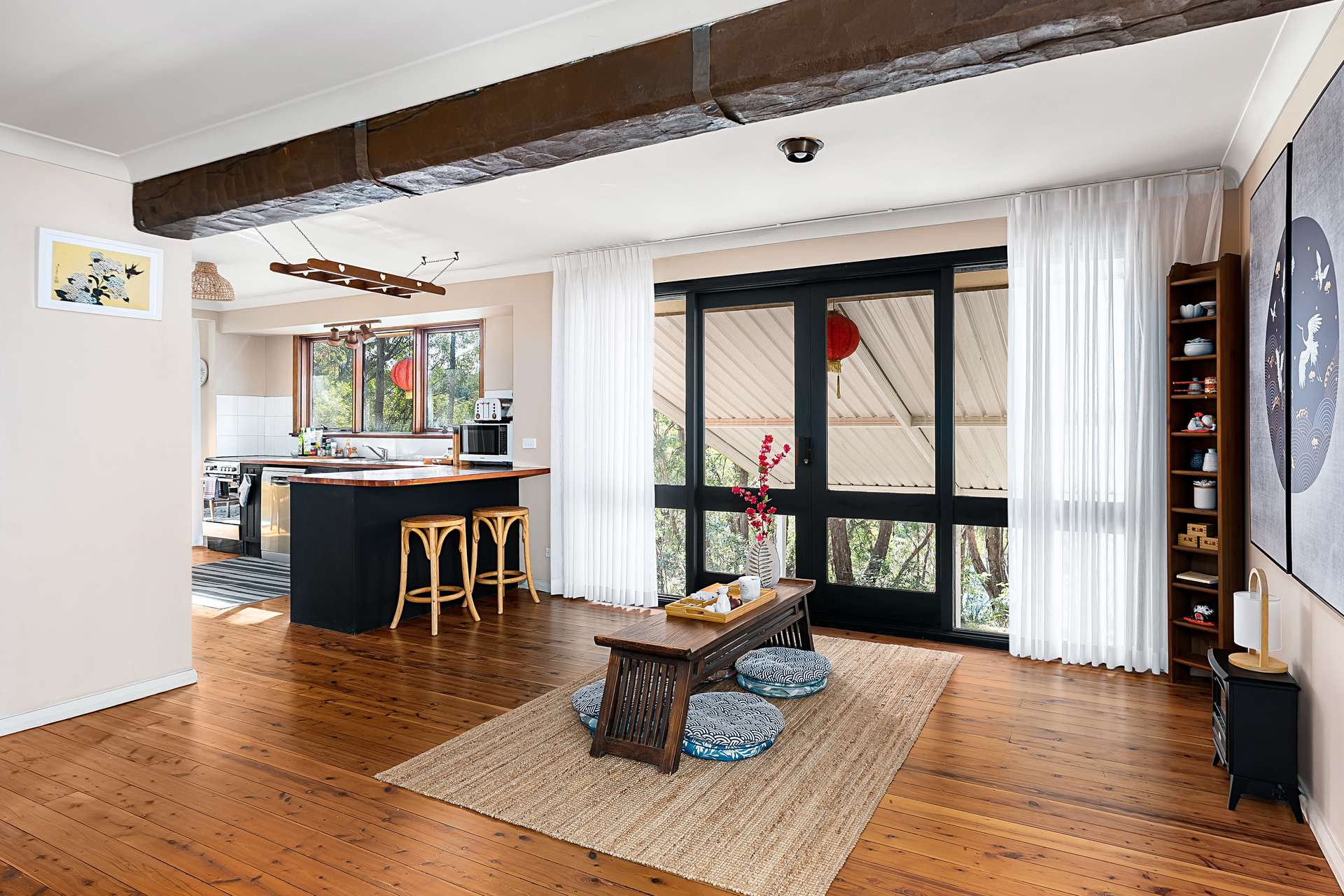 19 Hovea Place, Woodford, NSW 2778 AUS