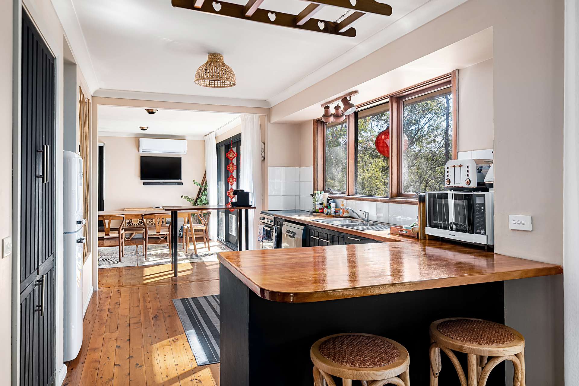 19 Hovea Place, Woodford, NSW 2778 AUS