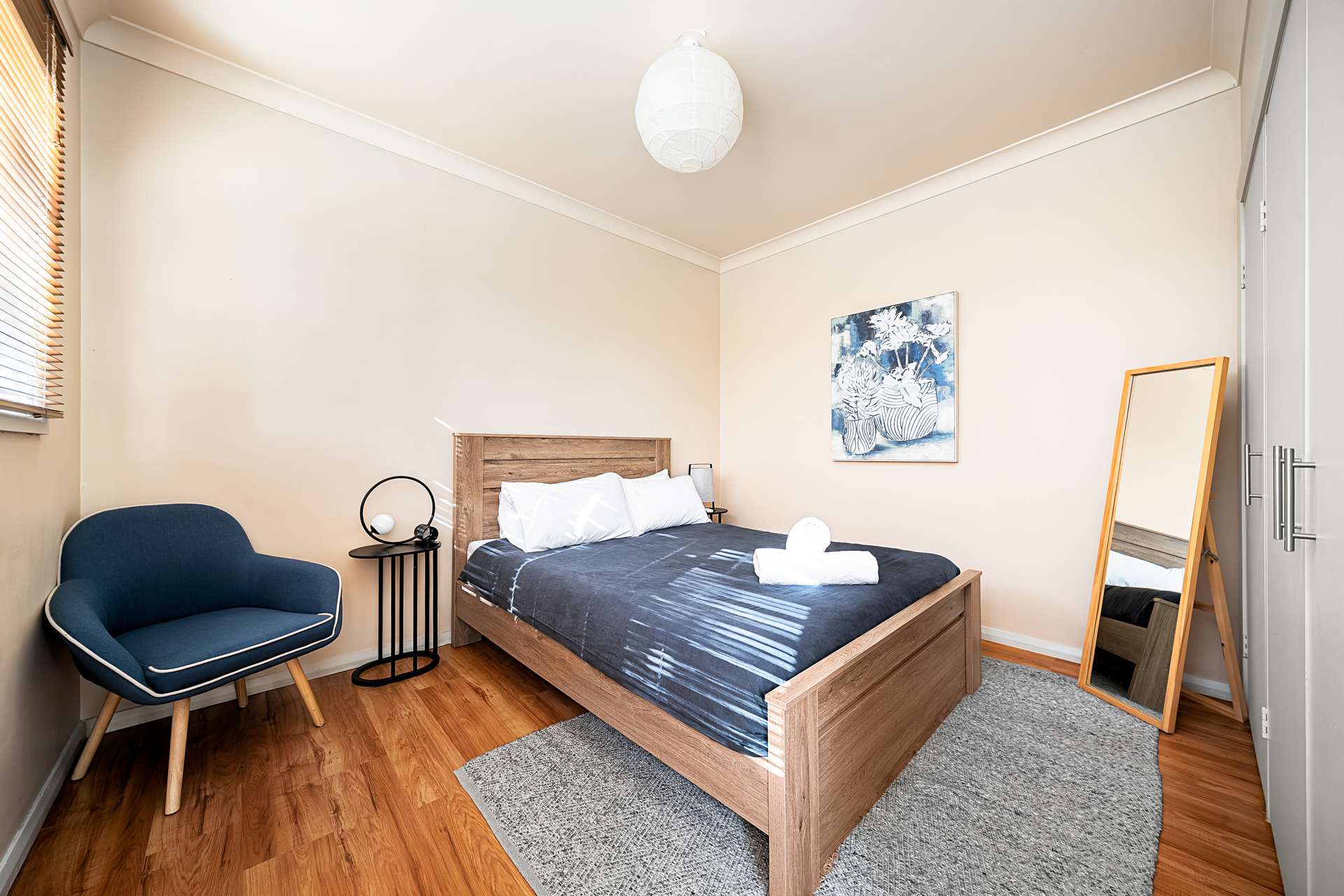 19 Hovea Place, Woodford, NSW 2778 AUS