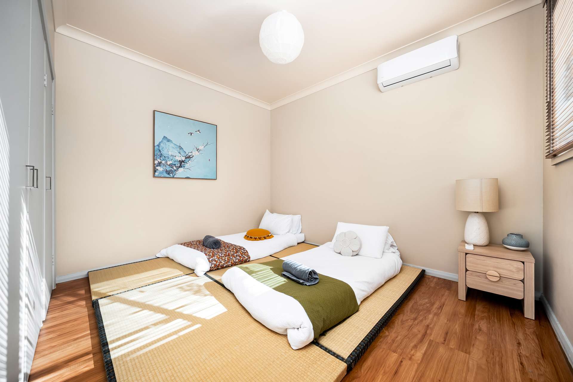 19 Hovea Place, Woodford, NSW 2778 AUS