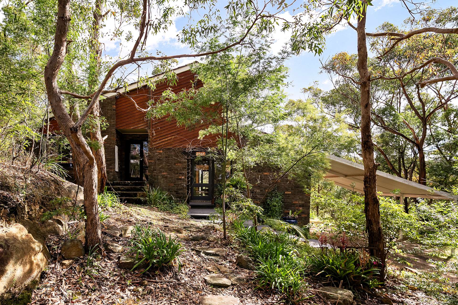 19 Hovea Place, Woodford, NSW 2778 AUS