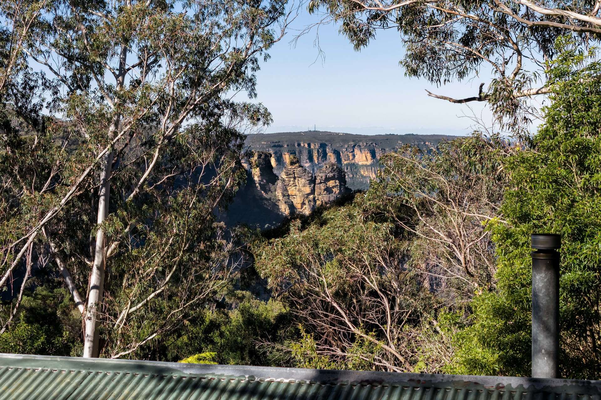 110 Cliff Drive, Katoomba, NSW 2780 AUS