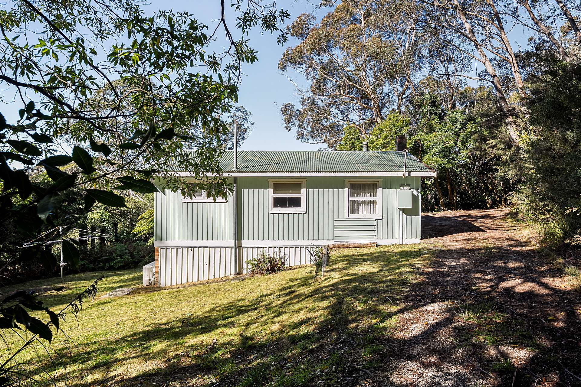 110 Cliff Drive, Katoomba, NSW 2780 AUS