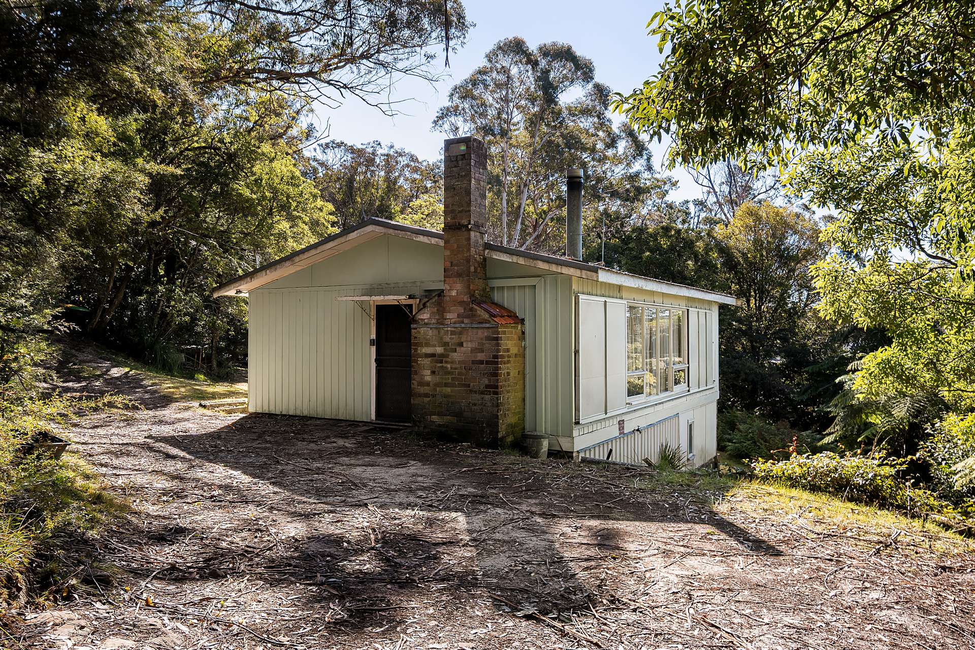 110 Cliff Drive, Katoomba, NSW 2780 AUS