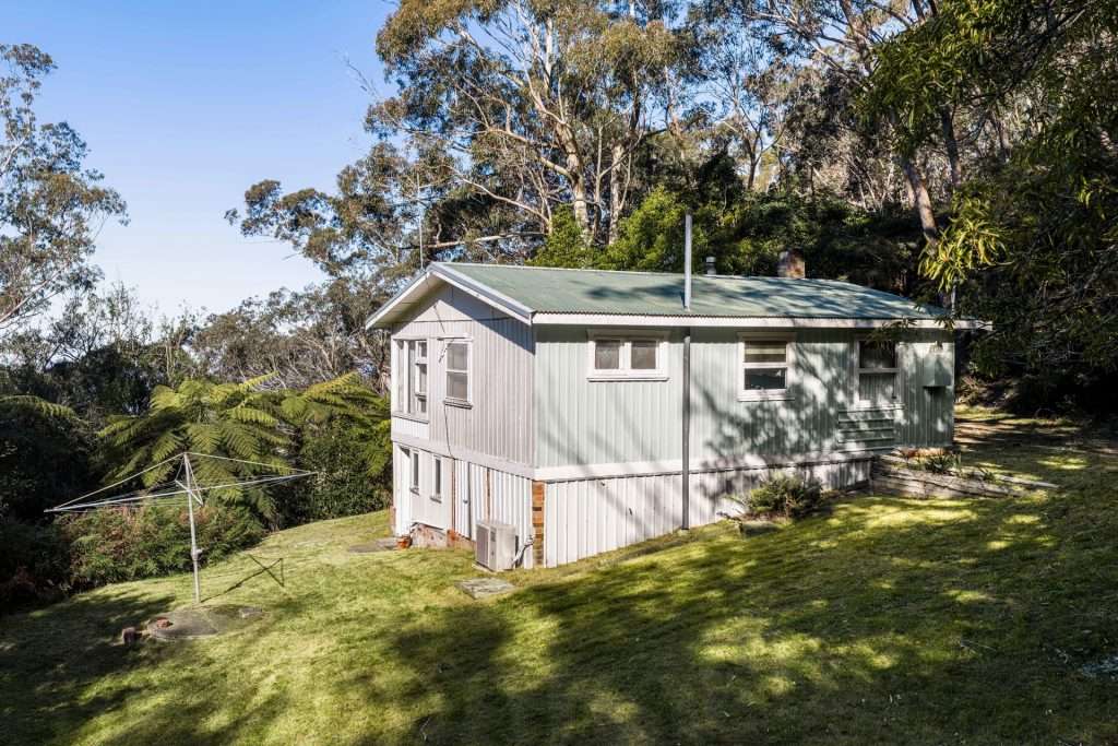 110 Cliff Drive, Katoomba - Thumbnail 8