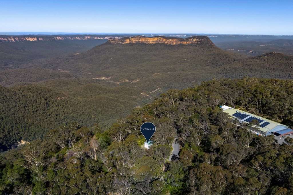 110 Cliff Drive, Katoomba - Thumbnail 4