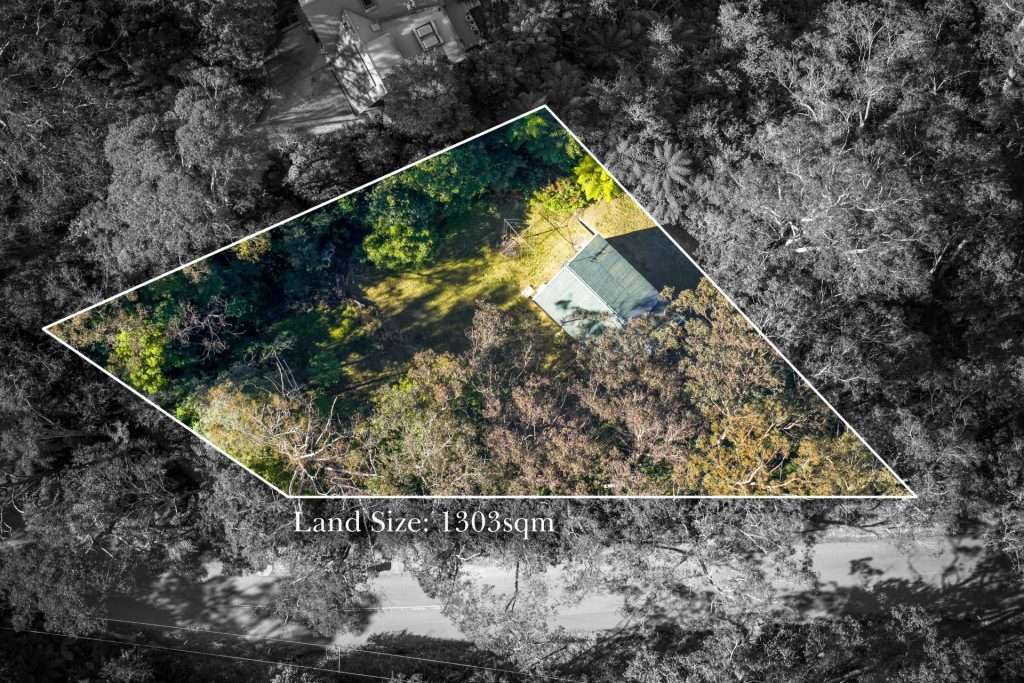110 Cliff Drive, Katoomba - Thumbnail 2